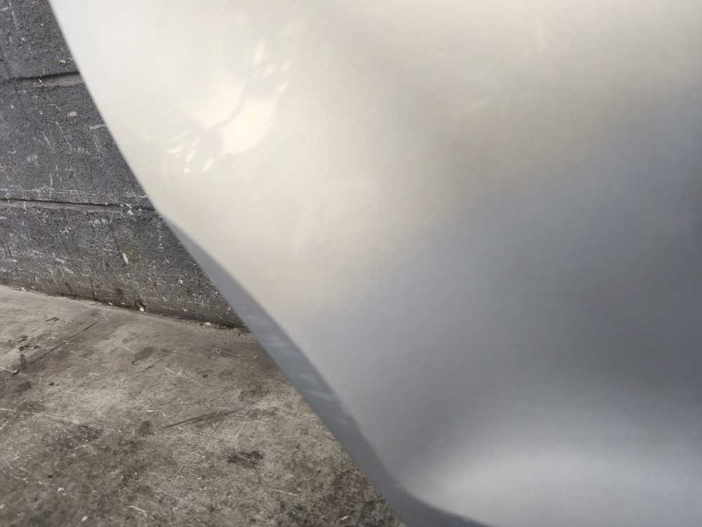 PORTE ARRIERE DROIT VW POLO 6R/ 6C - Vue 2